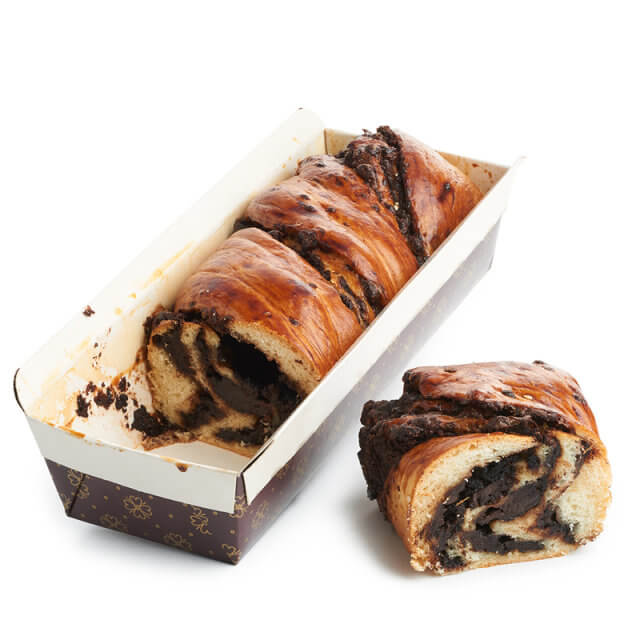 Babka